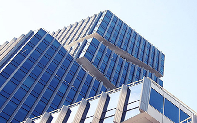 專業團隊，實力雄厚